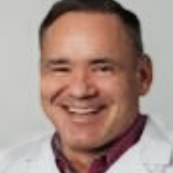 Scott Stanley, MD - Dr Scott Stanley AdventHealth in Parker Colorado