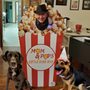 Photo of Mom & Pop's Kettle Korn Stop