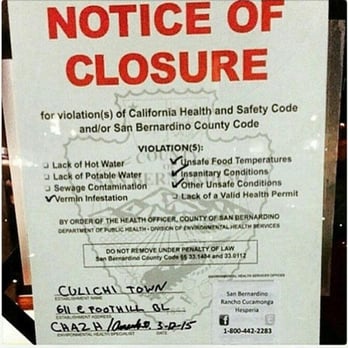 Culichi Town - Mexican Near Me - Bell, California Culichi Town - Mexican Near Me - Bell, California