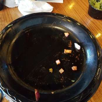 Los Taquitos - I think it was good. It went pretty fast. - Mexican Near Me - Phoenix, Arizona Los Taquitos - I think it was good. It went pretty fast. - Mexican Near Me - Phoenix, Arizona