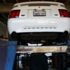 American Muffler & Radiator Service gift card