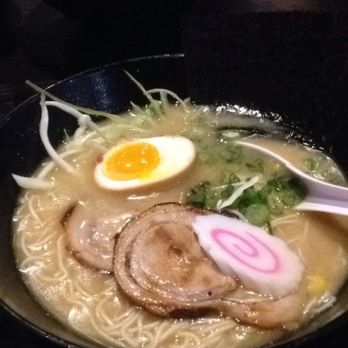 Taisho Bistro - Izakaya Near Me - Henrietta, New York