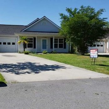 Lawn Dog Yard Services - untitled - Pressure Washers Near Me - Myrtle Beach, South Carolina Lawn Dog Yard Services - untitled - Pressure Washers Near Me - Myrtle Beach, South Carolina