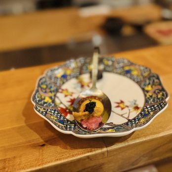 Umami Omakase - Japanese Near Me - Cambridge, Massachusetts