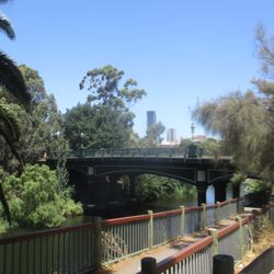 Bridge