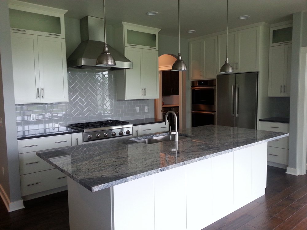 Slide of Marathon Plumbing Service