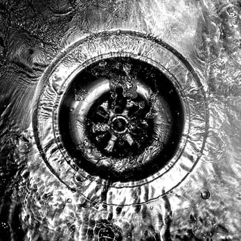 Kempton & Self Plumbing Services - Plumbing Near Me - Archer, Florida Kempton & Self Plumbing Services - Plumbing Near Me - Archer, Florida