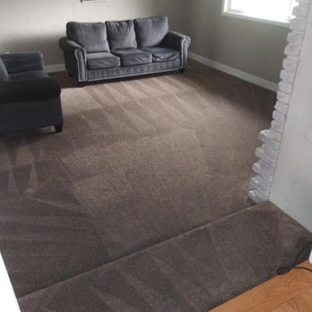 FRANK'S Carpet Cleaning Service - Whole room - Carpet Cleaning Near Me FRANK'S Carpet Cleaning Service - Whole room - Carpet Cleaning Near Me