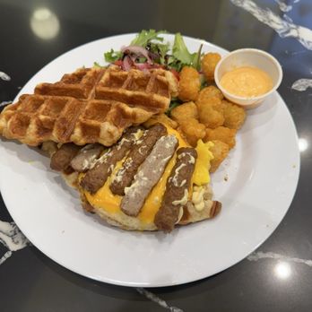 Fluffy Fluffy - Coffee & Tea Near Me - Davis, California Fluffy Fluffy - Coffee & Tea Near Me - Davis, California