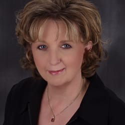 Tega Cay Chiropractic & Sports Injury Clinic - Joan Christy, the backbone of the office!