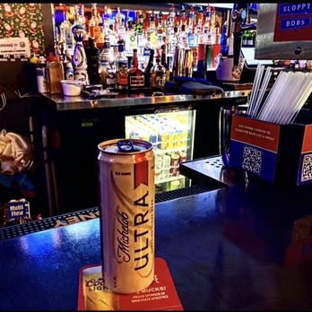 Sloppy Bobs - Bars Near Me - Parma, Ohio Sloppy Bobs - Bars Near Me - Parma, Ohio