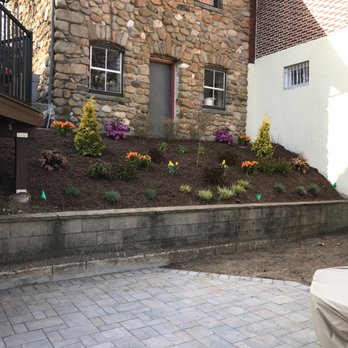 JC Landscaping & Design - Landscaping Near Me - Queens, New York