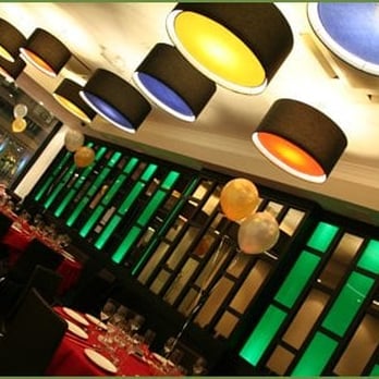 Haozhan - Chinese Near Me - London, XGL