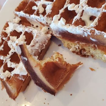 Pig 'N Pancake - Inedible - Breakfast & Brunch Near Me - Astoria, Oregon Pig 'N Pancake - Inedible - Breakfast & Brunch Near Me - Astoria, Oregon