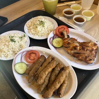 Bundoo Khan - Barbeque Near Me - Fremont, California Bundoo Khan - Barbeque Near Me - Fremont, California