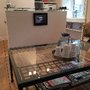 Photo of Tine Starch-Hytoft Tandklinik