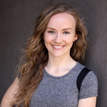 AE Wellness - Alexandra Ellis - I help people feel empowered to DIY their self-care, wellness, strength, and injury recovery. - Yoga Near Me AE Wellness - Alexandra Ellis - I help people feel empowered to DIY their self-care, wellness, strength, and injury recovery. - Yoga Near Me