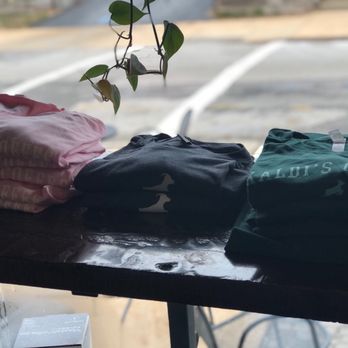 Kaldi's Coffee Roasting Company - Cotton swag - don't you tempt me! - Coffee & Tea Near Me - Clayton, Missouri Kaldi's Coffee Roasting Company - Cotton swag - don't you tempt me! - Coffee & Tea Near Me - Clayton, Missouri