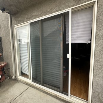 Ark Construction - Before - Windows Installation Near Me Ark Construction - Before - Windows Installation Near Me