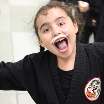 Studio City Martial Arts - We work hard...play hard... have fun! - Martial Arts Near Me - Studio City, California Studio City Martial Arts - We work hard...play hard... have fun! - Martial Arts Near Me - Studio City, California