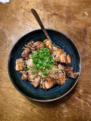 Ramen Sora by null