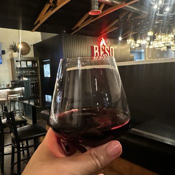 Beso Cocina - New Mexican Cuisine Near Me - Nipomo, California