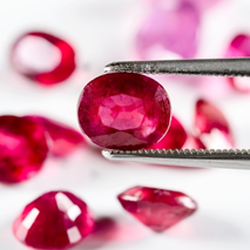 Anthony Laurence Jewelers - Photos