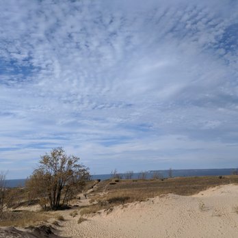 sleeping bear dune climb - Dunes - Parks Near Me - Glen Arbor Township, Michigan sleeping bear dune climb - Dunes - Parks Near Me - Glen Arbor Township, Michigan