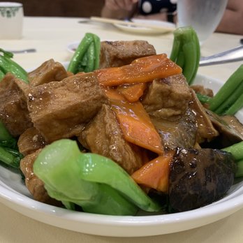 Golden Seafood Restaurant - Seafood Near Me - Edison, New Jersey Golden Seafood Restaurant - Seafood Near Me - Edison, New Jersey