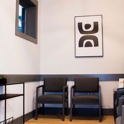 Amity Physical Therapy