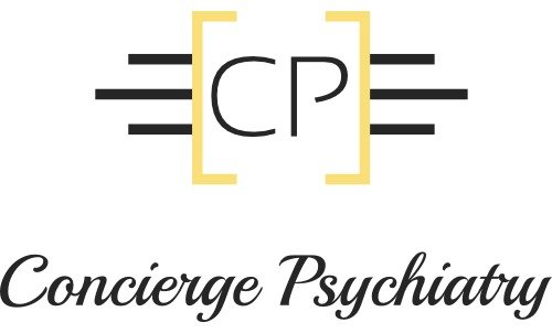 Concierge Psychiatry - child therapist in West Palm Beach, FL