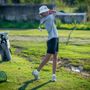 Tee Time Golf Complex