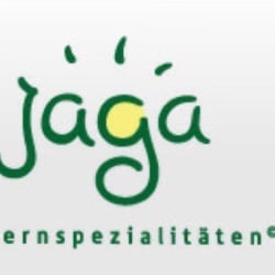Jaga's Steirerei - Ein neues Geschäft in der Giradigasse für Bauernspezialitäten hat eröffnet