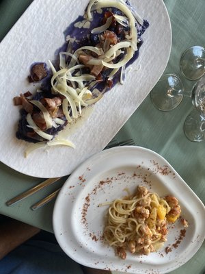 Ristorante Pagnanelli by null