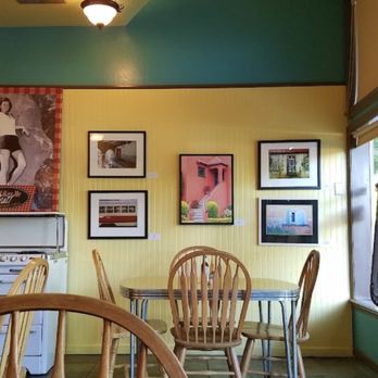 Simple Pleasures Restaurant - Breakfast & Brunch Near Me - Lincoln, California Simple Pleasures Restaurant - Breakfast & Brunch Near Me - Lincoln, California