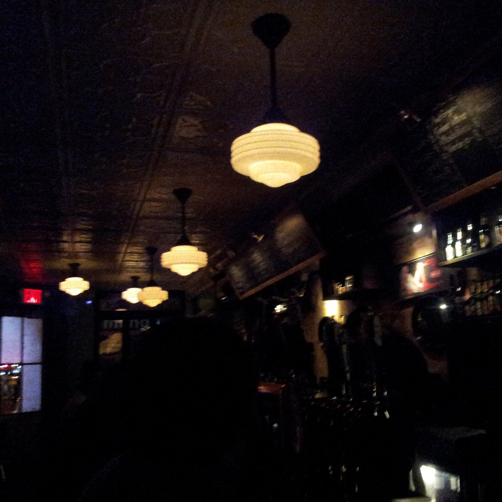 Marshall Stack - Bars Near Me - New York, New York Marshall Stack - Bars Near Me - New York, New York
