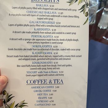 Anasa Greek Kitchen - Greek Near Me - White Plains, New York Anasa Greek Kitchen - Greek Near Me - White Plains, New York