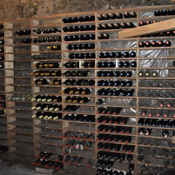 Spirito Divino - Wine cellar. - Roman Near Me - Rome, RM Spirito Divino - Wine cellar. - Roman Near Me - Rome, RM