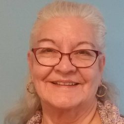 Sycamore Avenue Medical Center - Ruth Elaine Fowler, DNP, FNP-BC