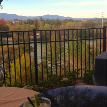 View 202 - One margarita and one Bloody Mary :) - Seafood Near Me - Redding, California View 202 - One margarita and one Bloody Mary :) - Seafood Near Me - Redding, California