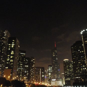 Chicago Line Cruises - Boat Charters Near Me - Chicago, Illinois Chicago Line Cruises - Boat Charters Near Me - Chicago, Illinois