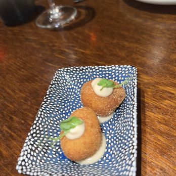 dōma - Italian Near Me - Miami, Florida