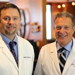 Spinal Care Physical Medicine
