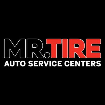 Mr. Tire Auto Service Centers - Tires Near Me - Albany, New York Mr. Tire Auto Service Centers - Tires Near Me - Albany, New York