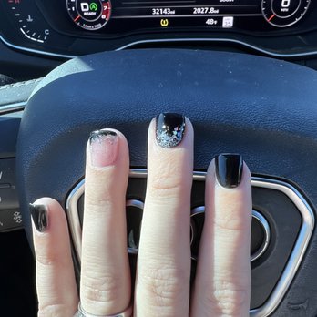 Reverie Nail - Nail Salons Near Me - Fort Worth, Texas Reverie Nail - Nail Salons Near Me - Fort Worth, Texas