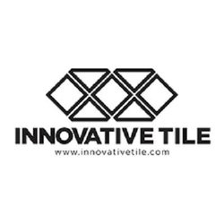 Innovative Tile TLC