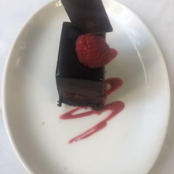 Avra Madison - Delicious dessert - Greek Near Me - New York, New York Avra Madison - Delicious dessert - Greek Near Me - New York, New York