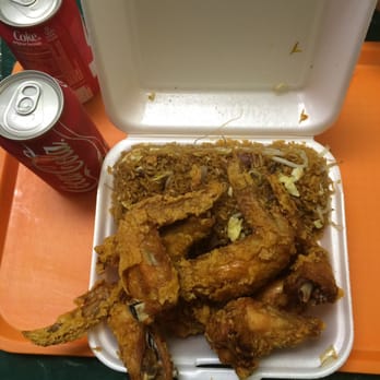 New China - Portions are generous 2 people can eat off one order - Chinese Near Me - Kissimmee, Florida New China - Portions are generous 2 people can eat off one order - Chinese Near Me - Kissimmee, Florida