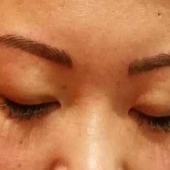 Loa An's Beauty and Spa - Waxing Near Me - Concord, California