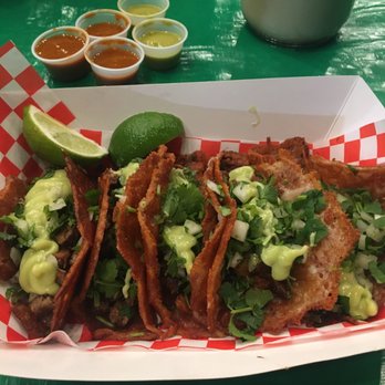 Joe's Tacos - Keto tacos - Tacos Near Me - Peoria, Arizona Joe's Tacos - Keto tacos - Tacos Near Me - Peoria, Arizona